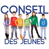 Projets des élus du Conseil des jeunes de Lagord